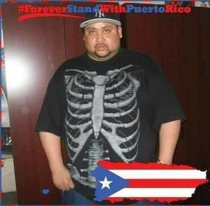 Meet your Posher, Israel